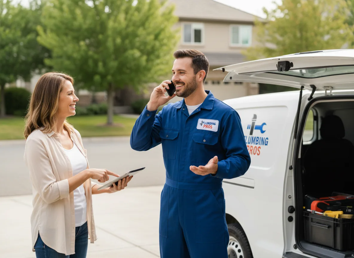 Water Heater Repair La Vergne, TN FAQs